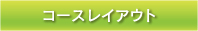 コースレイアウト