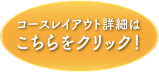 コースレイアウト詳細